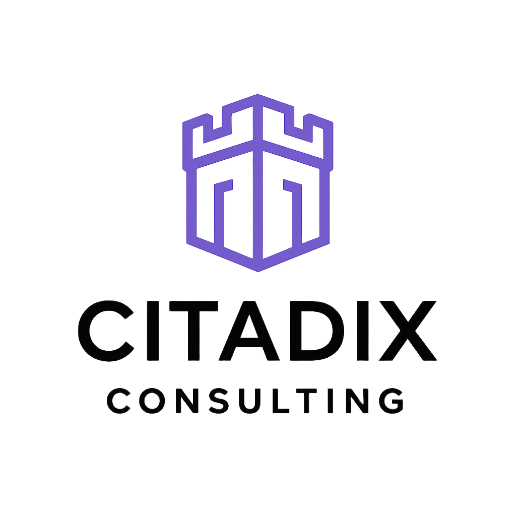 citadixconsulting