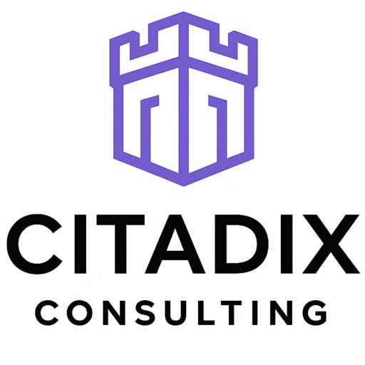 citadixconsulting